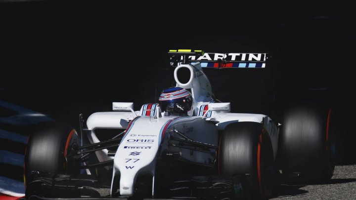 Williams