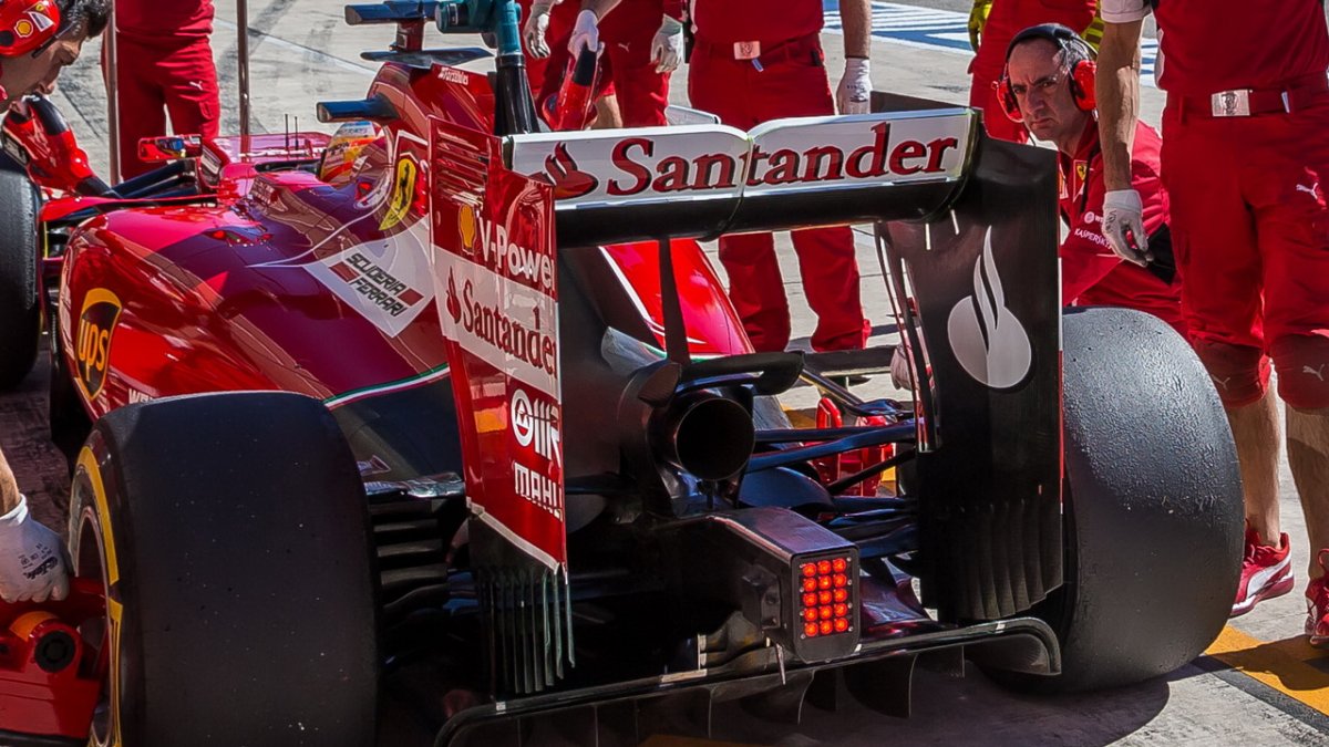 Alonso, Fernando