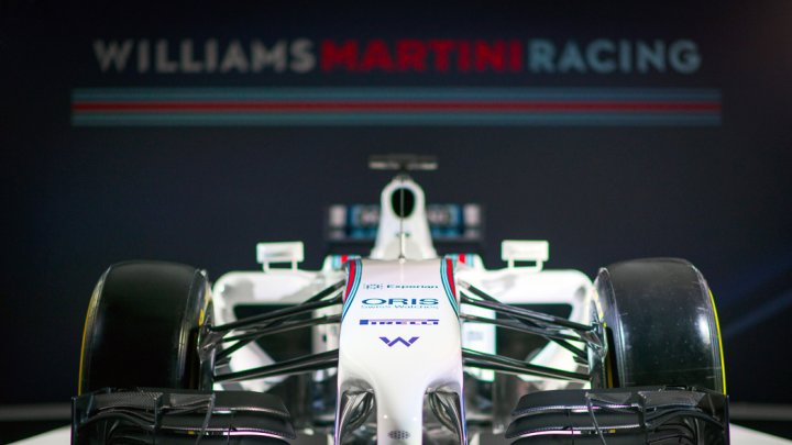 Martini