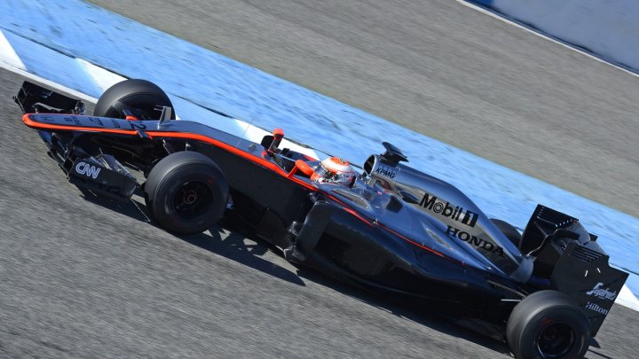 Pirelli