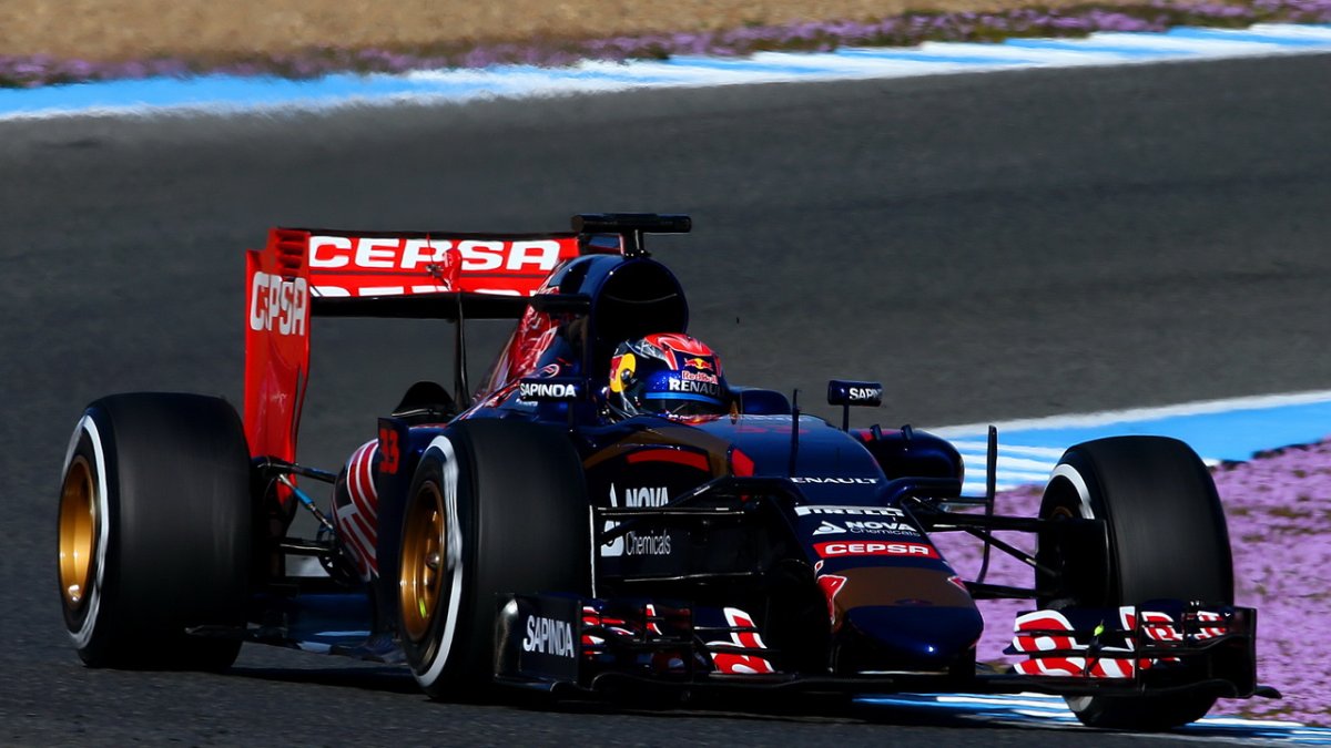 Verstappen, Max