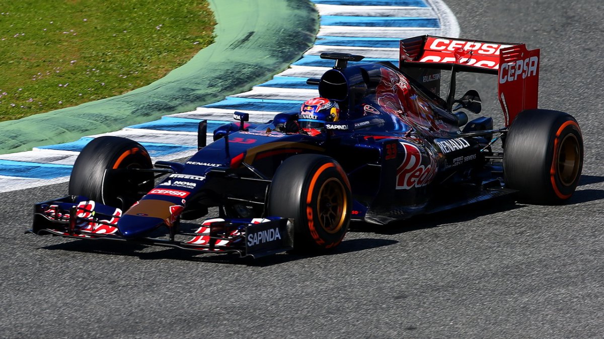 Verstappen, Max