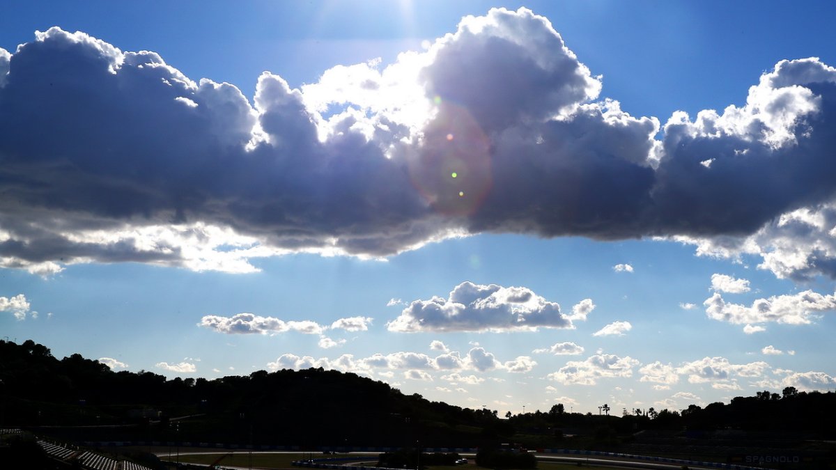 Toro Rosso