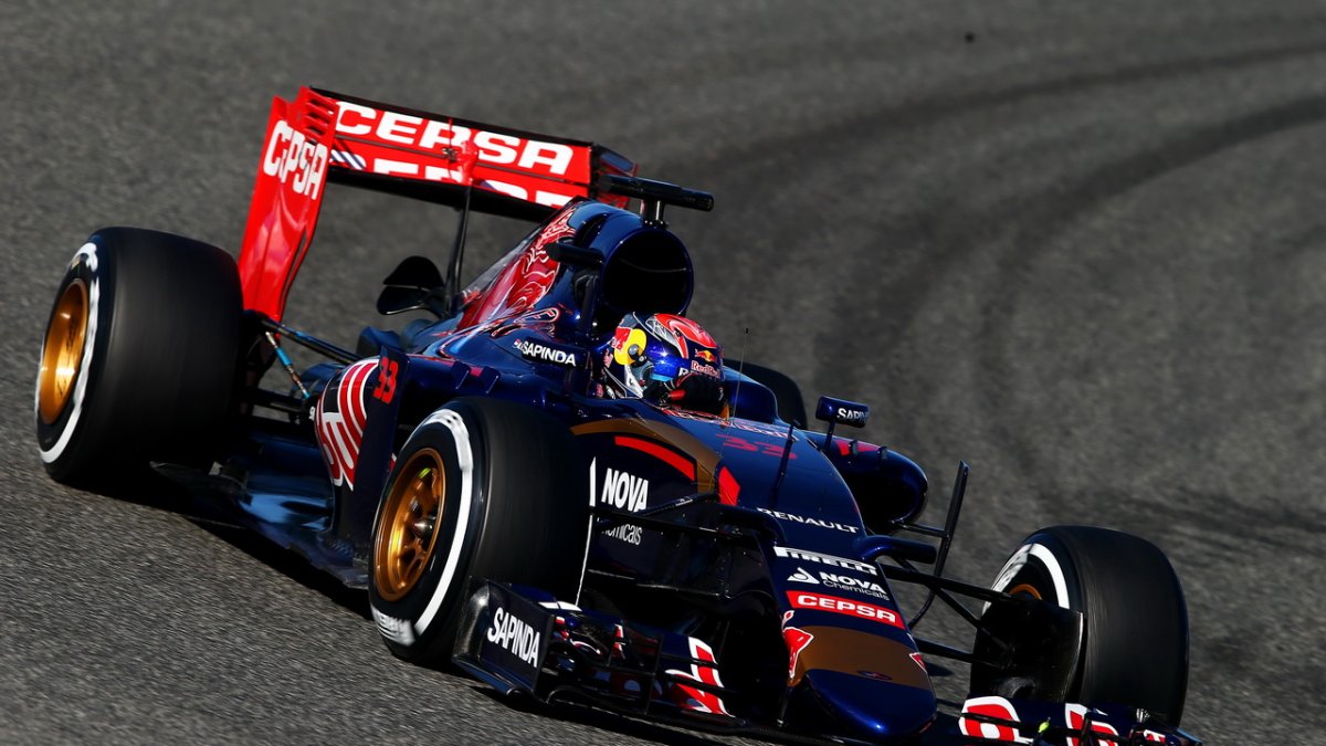 Verstappen, Max