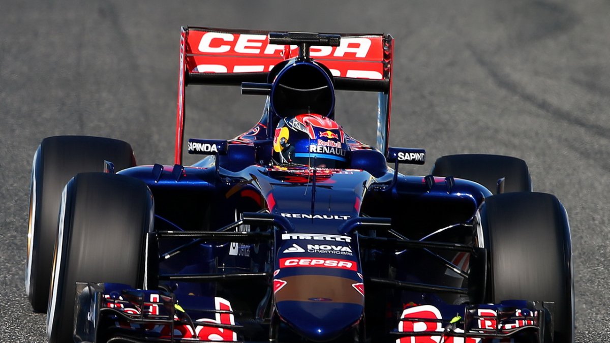 Verstappen, Max