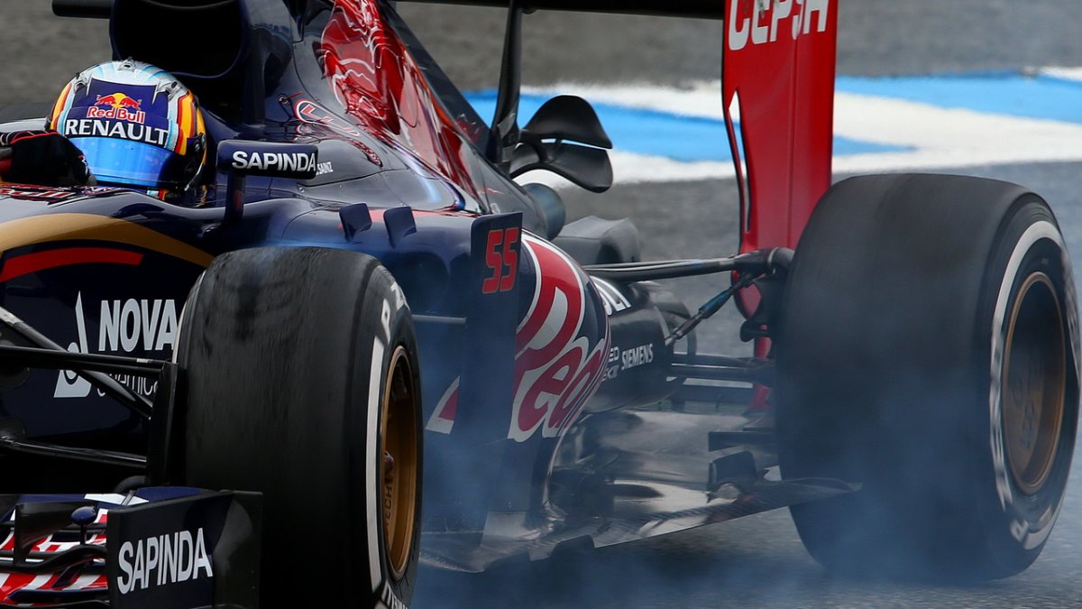 sainz, carlos jr.