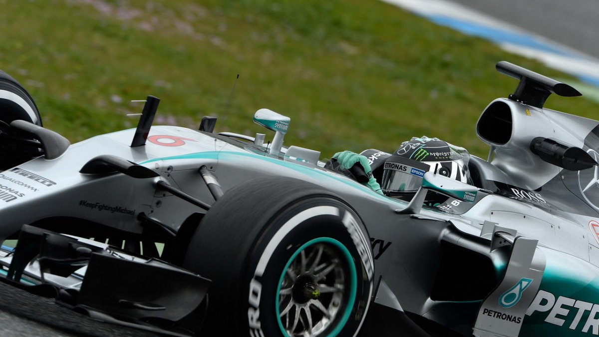 Pirelli