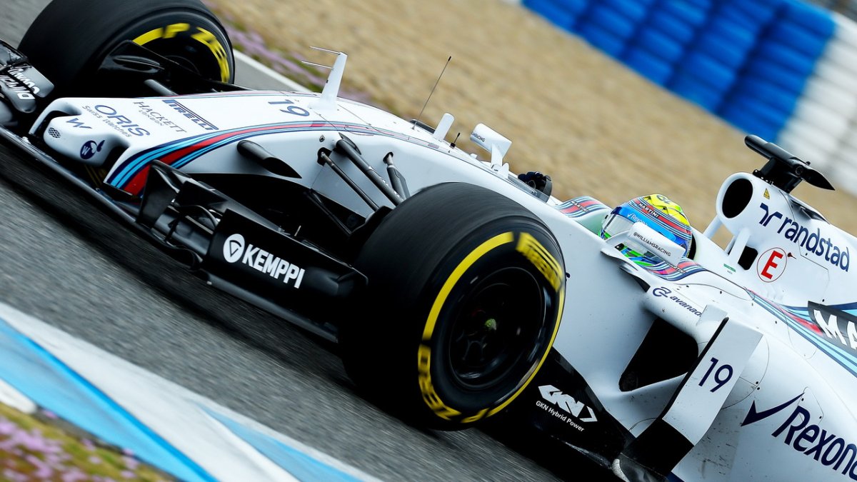 Pirelli