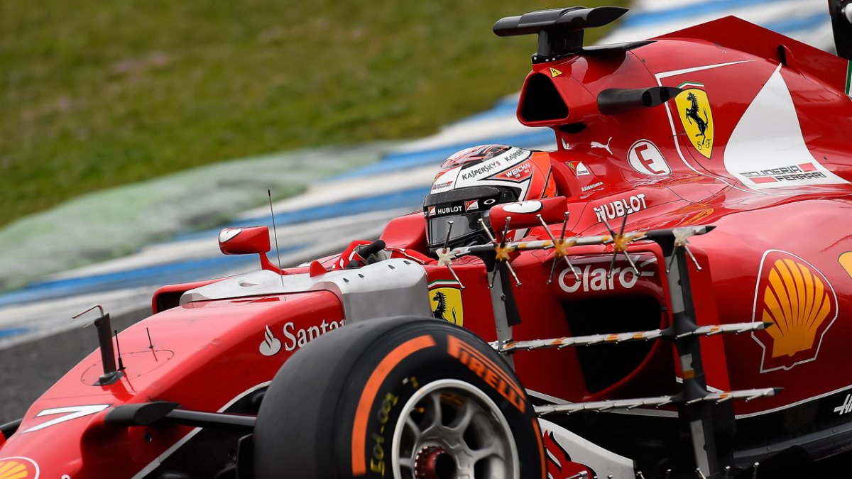 Pirelli