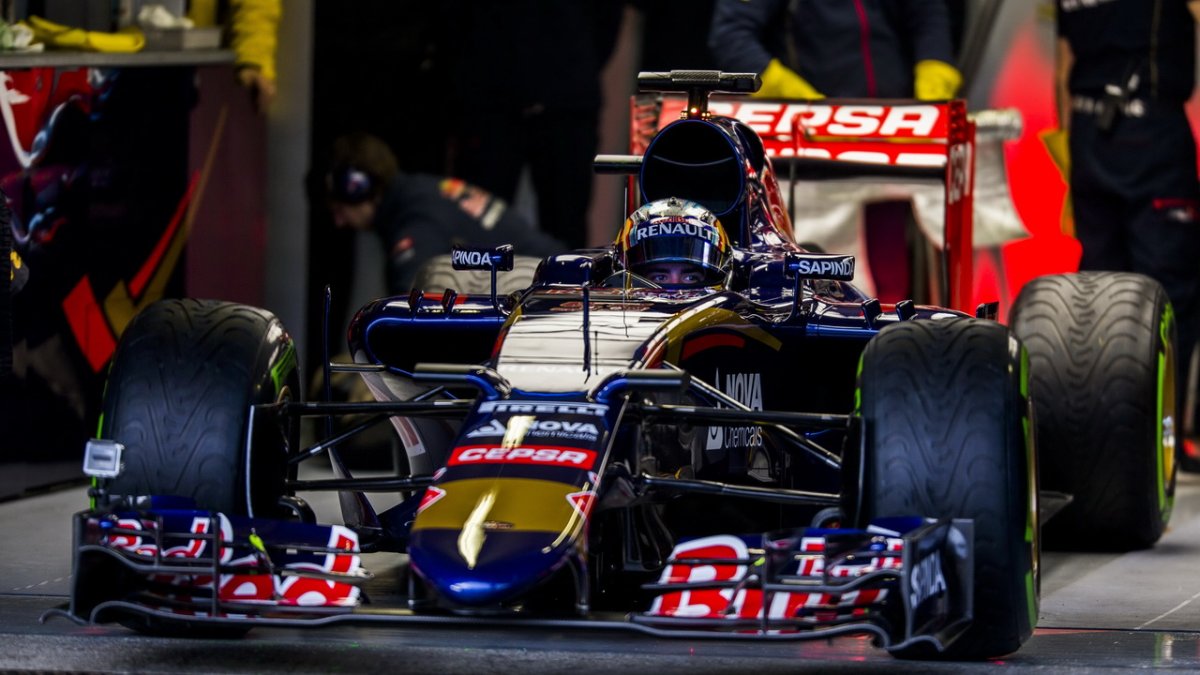 sainz, carlos jr.