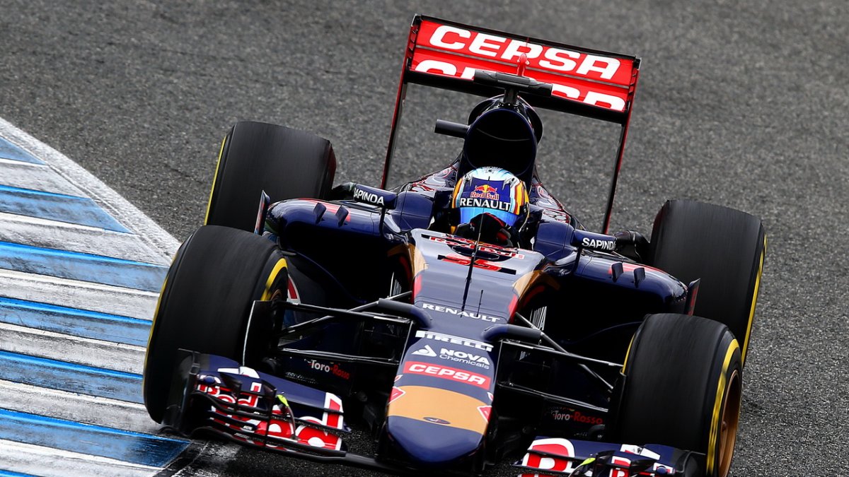 sainz, carlos jr.