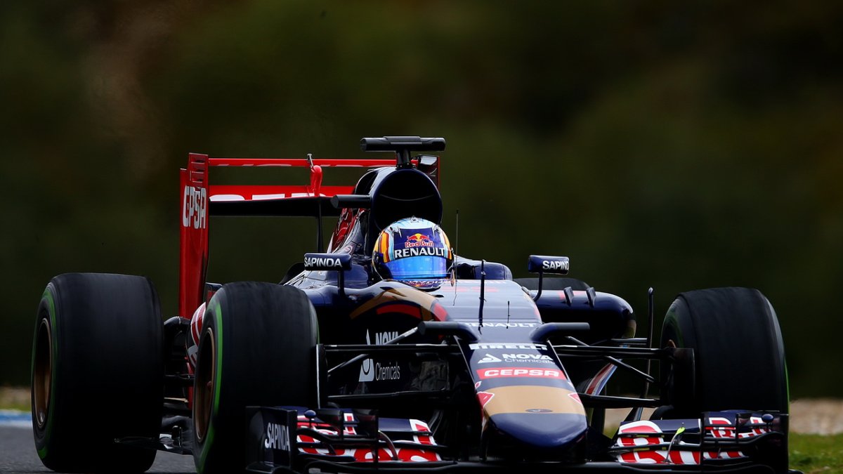 sainz, carlos jr.