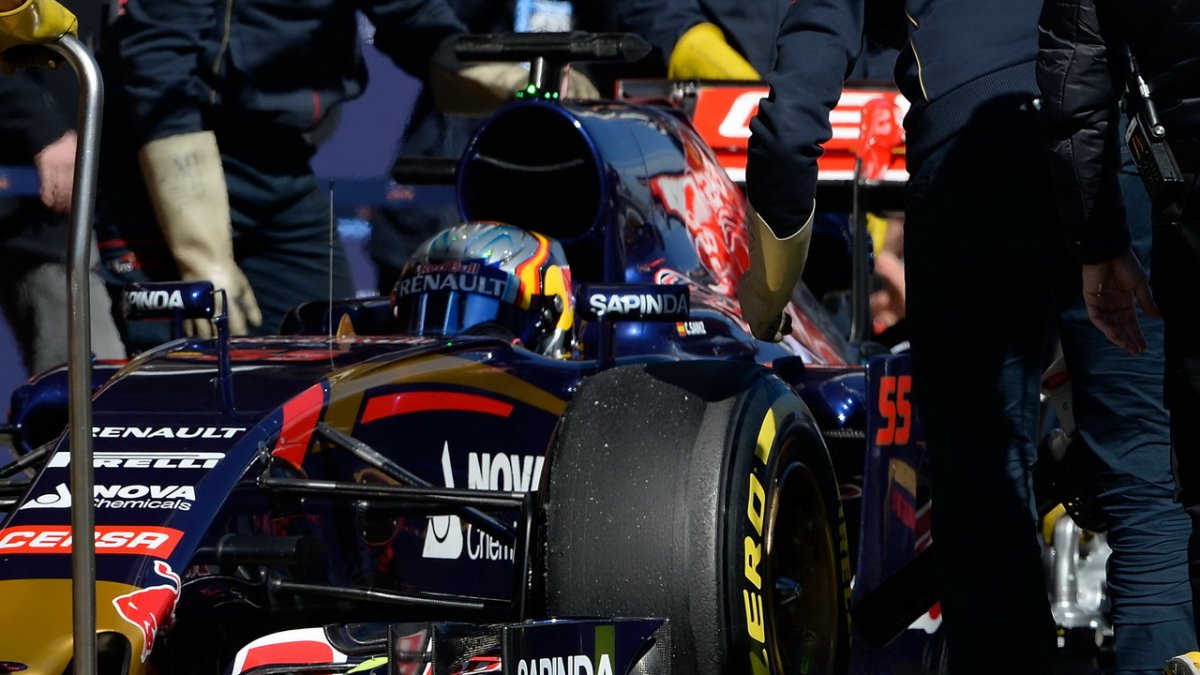 sainz, carlos jr.