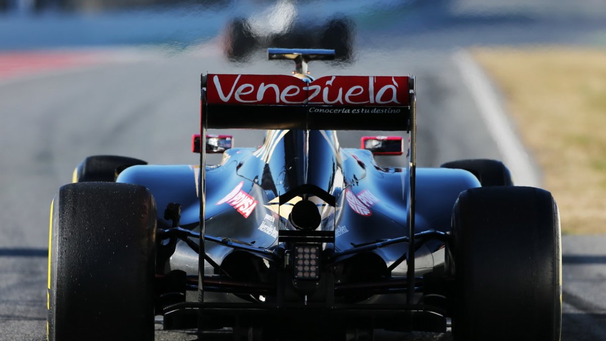 Grosjean, Romain