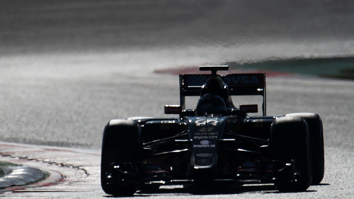 Grosjean, Romain