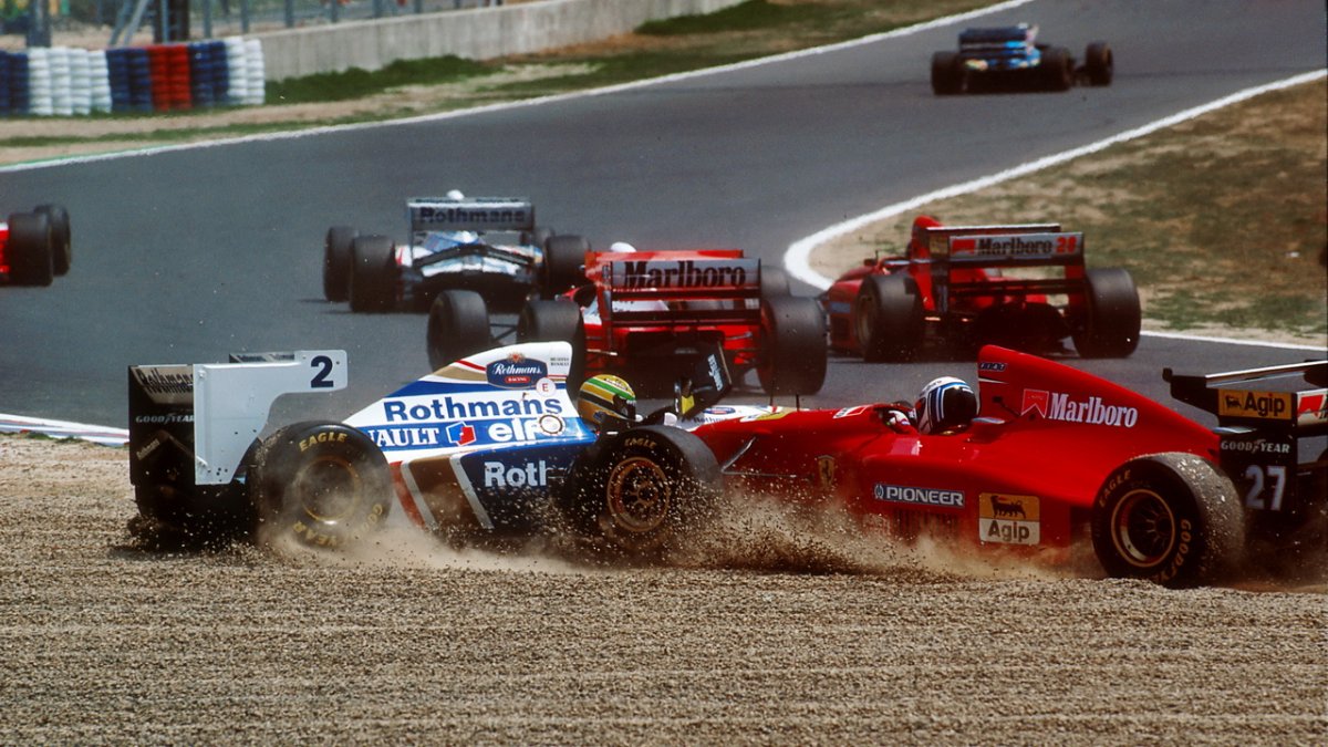 Williams