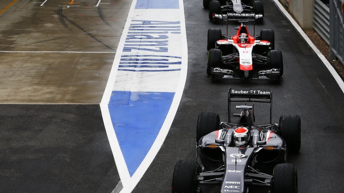 Pirelli