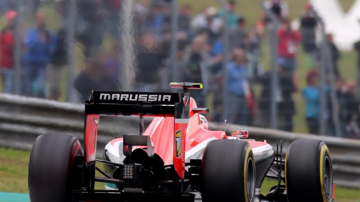 Bianchi, Jules