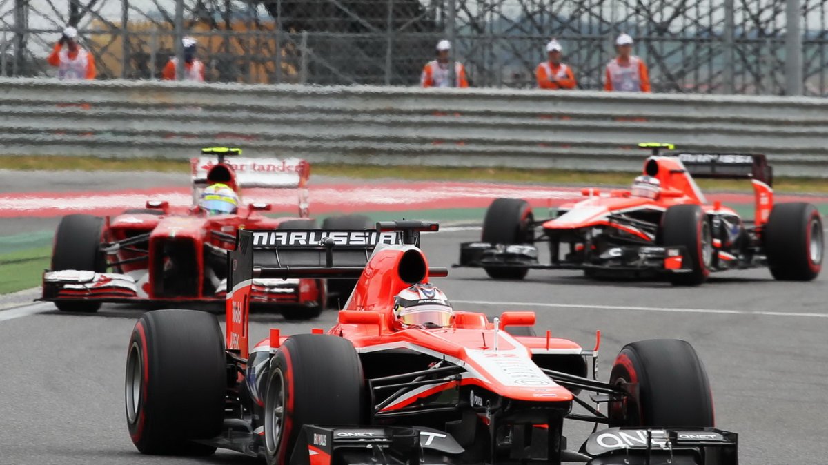 Bianchi, Jules