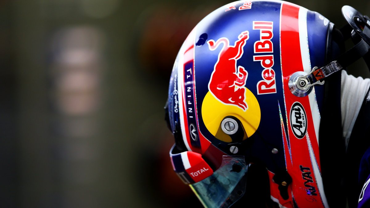 Daniil Kvjat, GP Singapuru (Singapur)