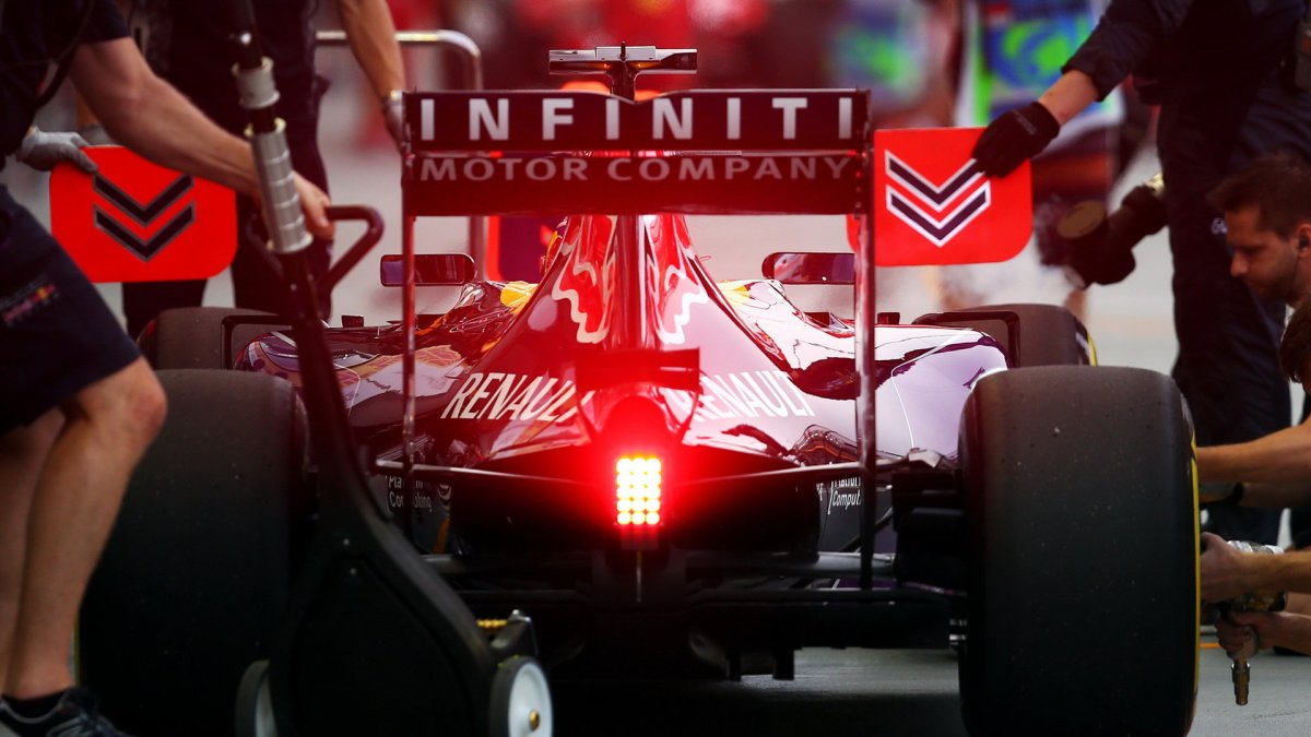 GP Singapuru (Singapur)