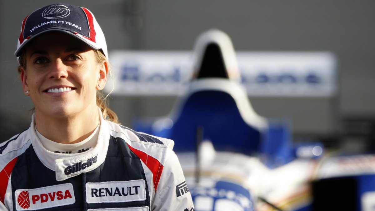 Williams