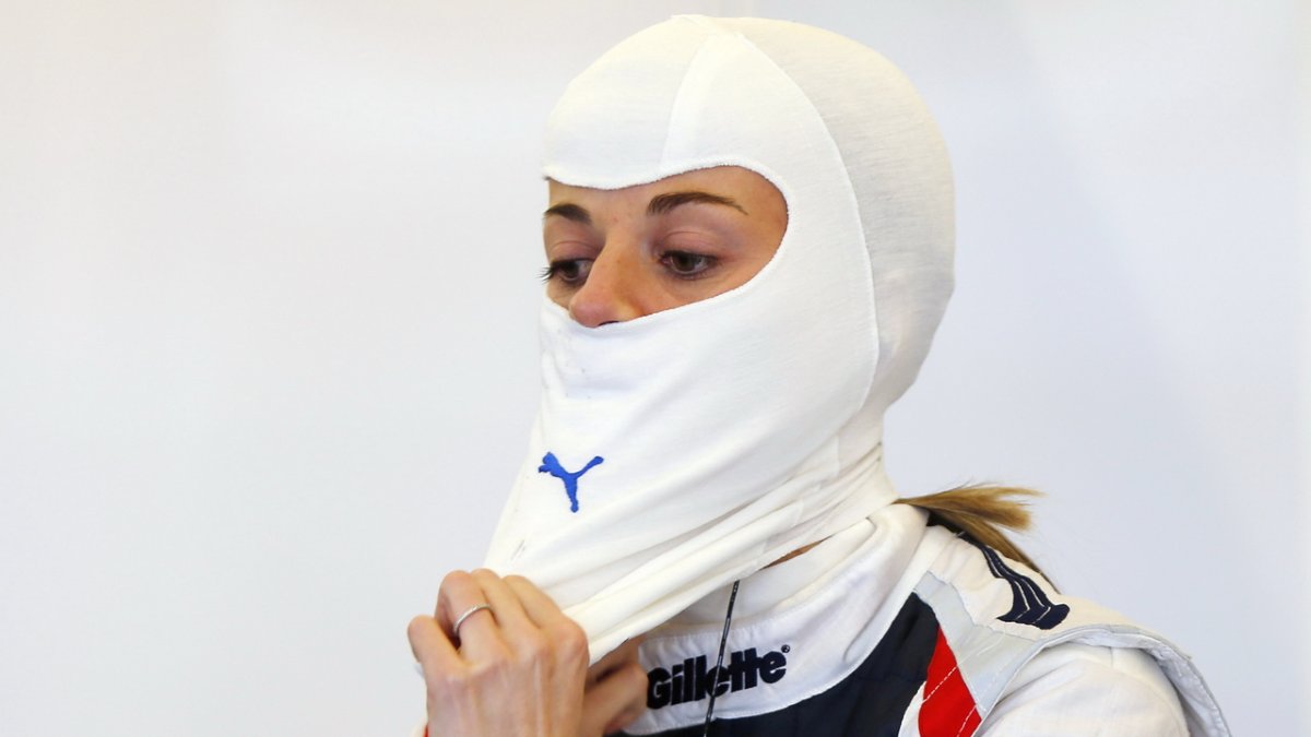 Williams