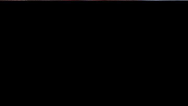 Daniel Ricciardo v tréninku ve Španělsku