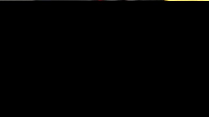 Lance Stroll v tréninku v Maďarsku