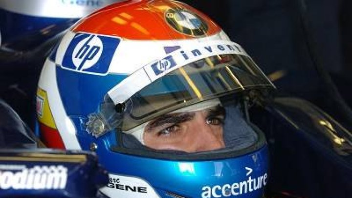 Gené, Marc