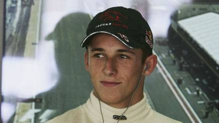 Klien, Christian