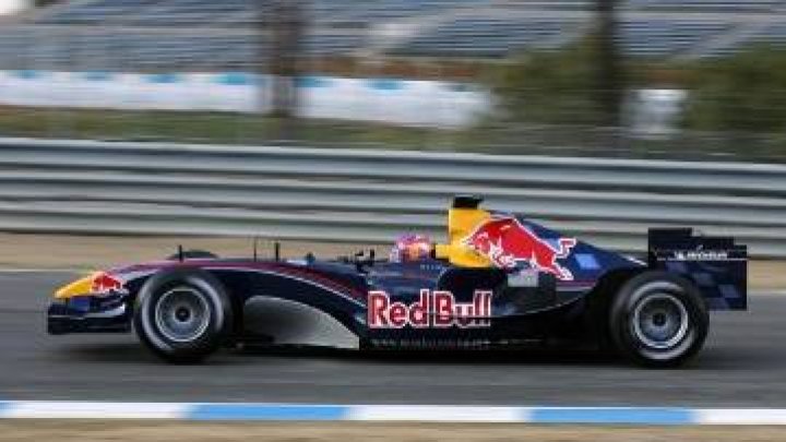 Liuzzi, Vitantonio