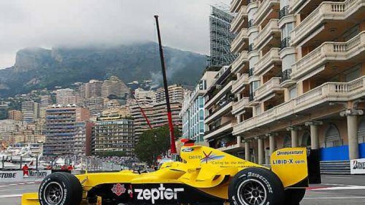 Heidfeld, Nick