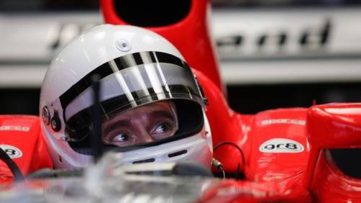Biaggi, Max