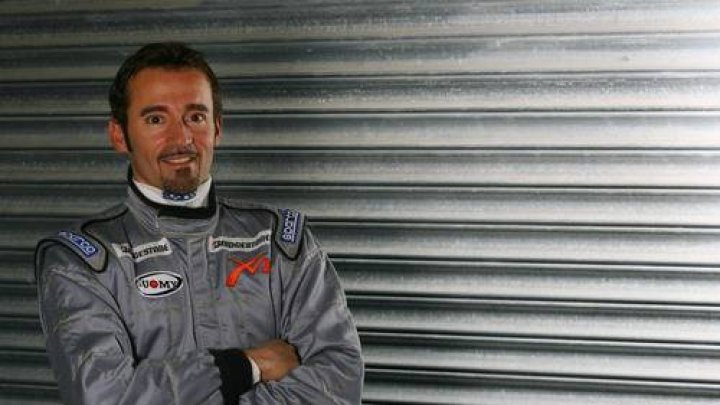 Biaggi, Max