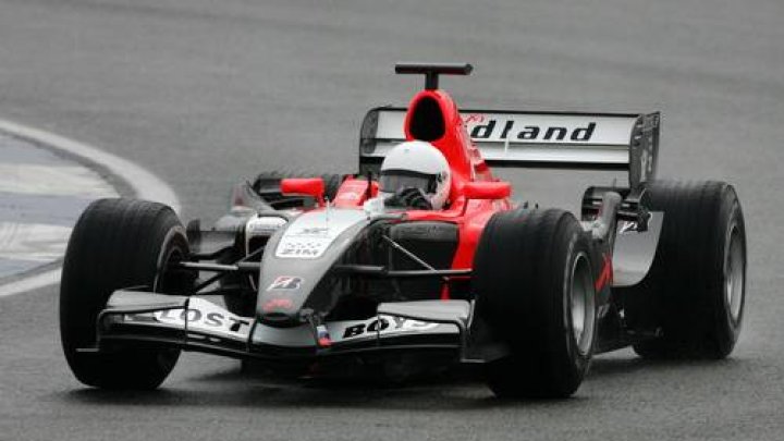 Biaggi, Max