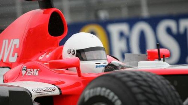 Biaggi, Max