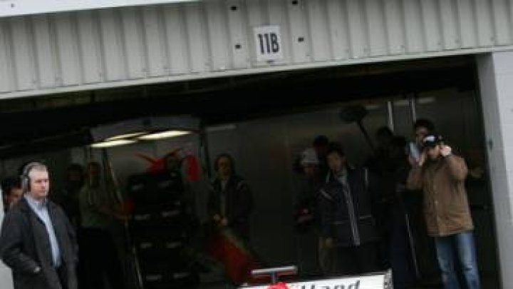 Biaggi, Max