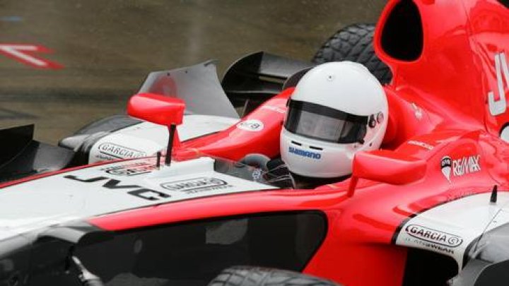 Biaggi, Max