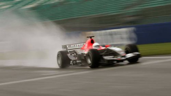 Biaggi, Max