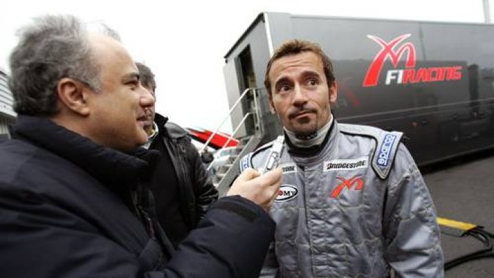Biaggi, Max