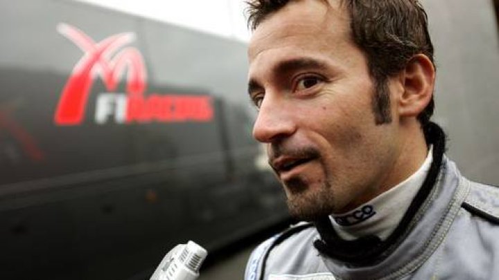 Biaggi, Max