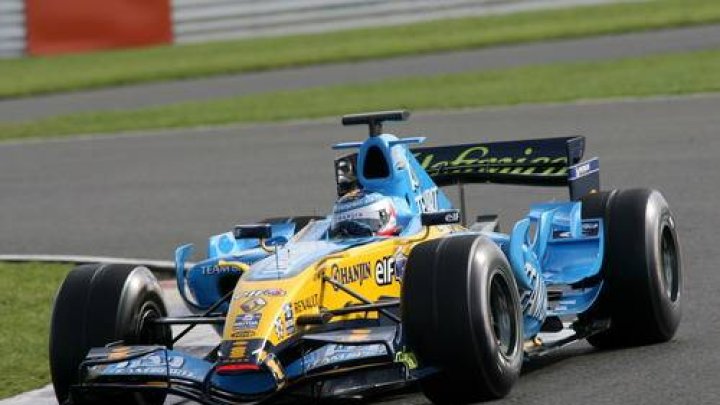 Piquet jr., Nelson