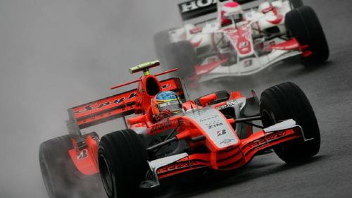 Sutil, Adrian