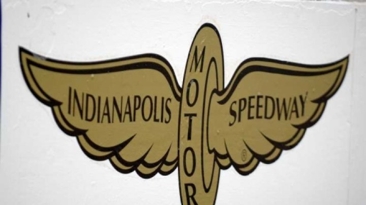 GP USA (Indianapolis)