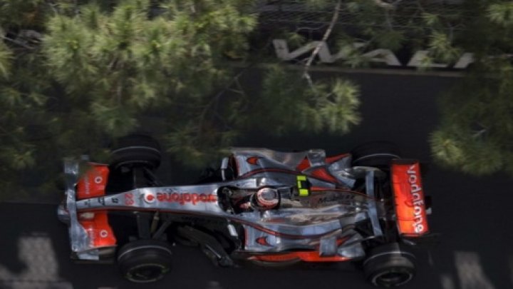 Kovalainen, Heikki