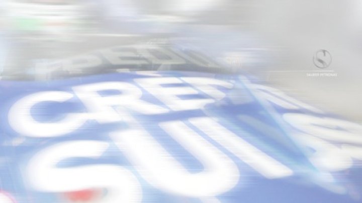Sauber