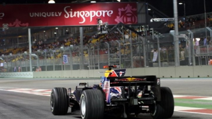 Coulthard, David