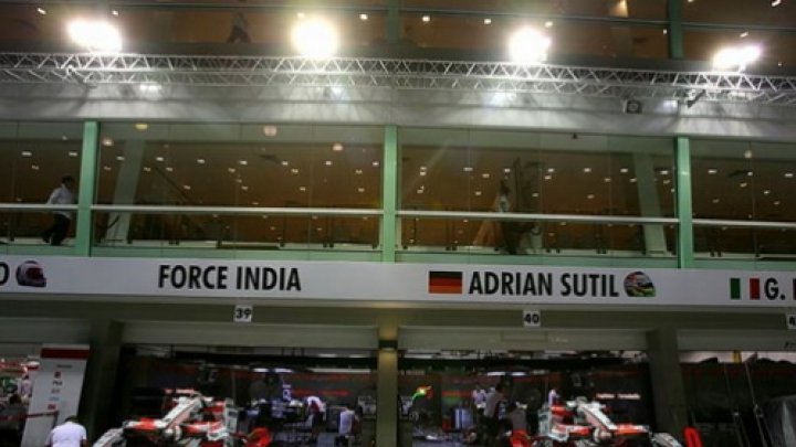 Sutil, Adrian