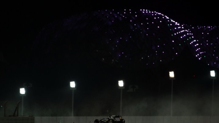 Pirelli